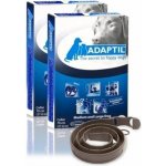 Ceva Adaptil obojek 45 cm – Zboží Dáma