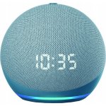 Amazon Echo Dot (4. generace) – Zbozi.Blesk.cz