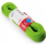 Ocún Spirit 9,5mm 60m – Zboží Dáma