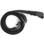 Peak Design Flathook Carry Strap - Black FH-S-BK-1 – Zboží Živě