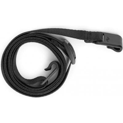 Peak Design Flathook Carry Strap - Black FH-S-BK-1 – Zboží Živě