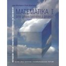  Matematika I pro porozumění i praxi