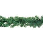 MagicHome Girlanda Vánoce 270 cm 200 větví – Hledejceny.cz