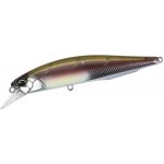 DUO Jerkbait 100SP DSH3061 Komochi Wakasagi – Hledejceny.cz