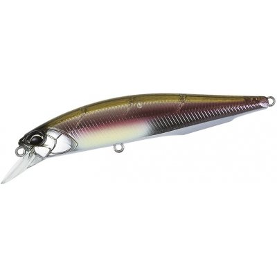 DUO Jerkbait 100SP DSH3061 Komochi Wakasagi – Hledejceny.cz