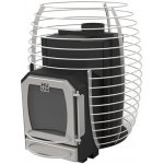 Huum Hive Wood 13,0 kW – Sleviste.cz
