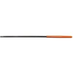 Makita Pilník kulatý o 4mm pro broušení řetězu 744003-1 744003-1 – HobbyKompas.cz