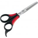 Ferplast GRO 5989 prostříhávací nůžky