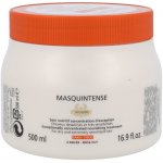 Kérastase Nutritive Masquintense Irisome Thick 200 ml – Sleviste.cz