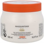 Kérastase Nutritive Masquintense Irisome Thick 200 ml – Hledejceny.cz