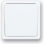 SEZ DS 1101-1 – Sleviste.cz