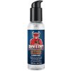 Lubrikační gel Fuck & Fist Extreme Silicone Lubricant hustý silikonový 100 ml