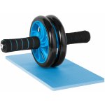 REBEL ACTIVE RBA-3061 – Zboží Dáma