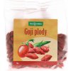 Sušený plod BioNebio Bio Kustovnice čínská Goji 100 g