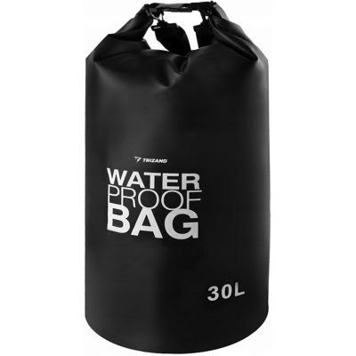 Trizand 23568 Vodotěsný vak 30 l – Hledejceny.cz