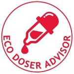 Hoover H5WPB49AMBC8/1-S – Zboží Dáma