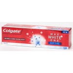 Colgate Max White One Optic 75 g – Hledejceny.cz