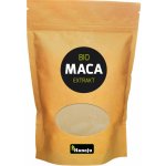 Hanoju Maca BIO Premium prášek 250 g – Hledejceny.cz