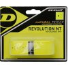 Grip na raketu Dunlop Revolution NT 1ks žlutý