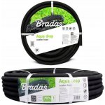 Bradas WAD1/2050 hadice 50 m – Hledejceny.cz