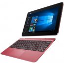 Asus T100HA-FU028T