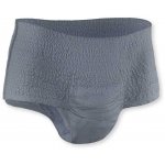 Tena Men Pants Normal Grey 772803 L/XL 8 ks – Zboží Mobilmania