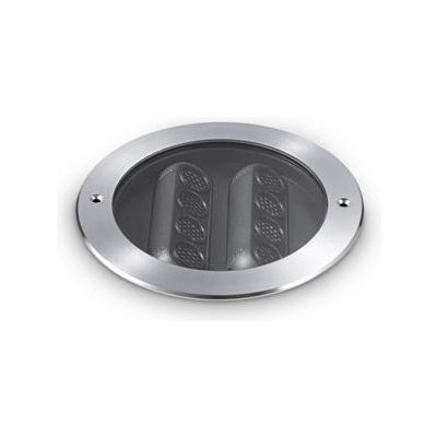 Ideal Lux 13 – Hledejceny.cz