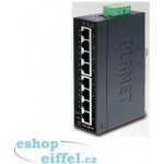 Planet IGS-801M – Zboží Mobilmania