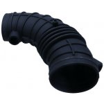 Sací hadice, vzduchový filtr MAXGEAR 18-0993 (180993) – Hledejceny.cz
