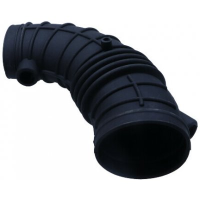 Sací hadice, vzduchový filtr MAXGEAR 18-0993 (180993) – Hledejceny.cz