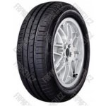 Rotalla RH02 145/65 R15 72T