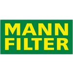 MANN-FILTER WK52 | Zboží Auto