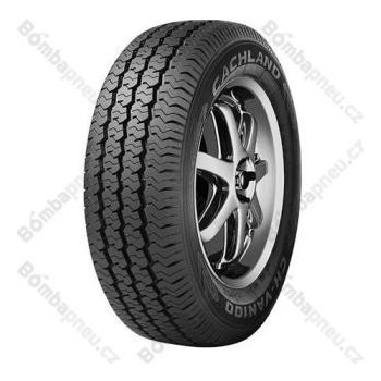 CACHLAND CH-Van100 175/70 R14 95S