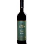 Paolo Scavino Barolo Ravera 2020 Červené 14,5% 0,75 l (holá láhev) – Hledejceny.cz