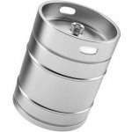 Koli sodová voda keg 50 l – Hledejceny.cz