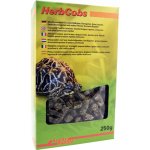 Lucky Reptile Herb Cobs 250 g – Zboží Dáma