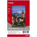 Canon 1686B015 – Zboží Mobilmania