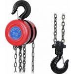 MAR-POL M80751 – HobbyKompas.cz