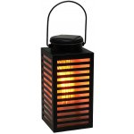 Progarden KO-DX9300930 – Zbozi.Blesk.cz