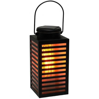 Progarden KO-DX9300930 – Zboží Mobilmania