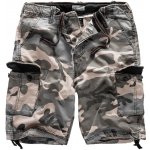 Surplus vintage kraťasy nightcamo – Zboží Dáma