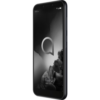 Alcatel 1S 5024F