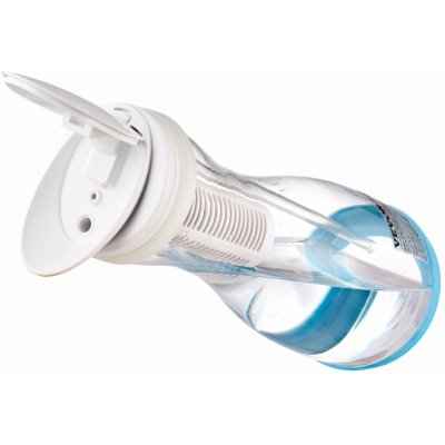 Vevor 6287 0,8 l bílá – Zbozi.Blesk.cz