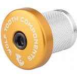 Wolf Tooth COMPRESSION PLUG – Zboží Dáma