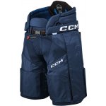 CCM JetSpeed Pro VP SR – Hledejceny.cz
