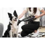 Concept Wet & Dry Riser Extension VP 4353 – Hledejceny.cz