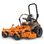 Ariens Zenith E 60R – Zboží Mobilmania