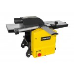 Proteco Profi 51.01-HP-204-P – Zbozi.Blesk.cz