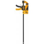 DeWALT svěrka DWHT0-83194 – Zboží Dáma