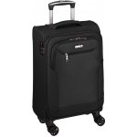 d&n Travel 6804 Black 35 l – Hledejceny.cz